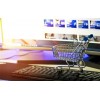 E-TİCARET TEMALARI