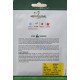 Meta Global Seed - Kabak Sakız Beyaz 10 gr