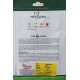 Meta Global Seed - Acur Uzun Kıtti 10 gr