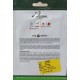 Meta Global Seed - Biber Kıl Acı 5 gr