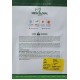 Meta Global Seed - Biber Kıl Tatlı 10 gr