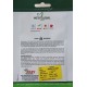 Meta Global Seed - Roka Geniş Yaprak 10 gr