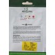 Meta Global Seed - Biber Acı Demre 5 gr