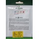Meta Global Seed - Hıyar Beith Alpha 10 gr
