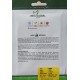 Meta Global Seed - Tere İnce 10 gr