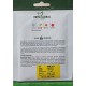 Meta Global Seed - Dereotu Çamotu 10 gr