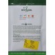 Meta Global Seed - Kavun Mardin Kavunu Gernobi 10 gr