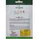 Meta Global Seed - Maydanoz İri Yaprak 10 gr