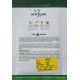Meta Global Seed - Biber Urfa Acı 5 gr