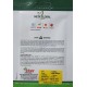 Meta Global Seed - Marul Sarı Göbek 5 gr