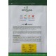 Meta Global Seed - Biber Tatlı Demre 10 gr