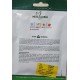 Meta Global Seed - Fasülye Seymen 25 gr