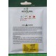 Meta Global Seed - Ispanak Matador 10 gr
