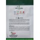 Meta Global Seed - Çin Turpu 10 gr