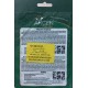 Meta Global Seed - Semizotu 5 gr