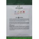 Meta Global Seed - Domates H-2274  10 gr