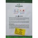 Meta Global Seed - Biber Dolmalık Biber Acı aAntep Yeşil 5 gr