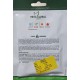 Meta Global Seed - Bamya Dikensiz 10 gr