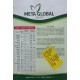 Meta Global Seed -  Hıyar Kornişon 5 gr