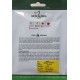 Meta Global Seed - Pazı Geniş Yaprak 10  gr