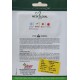 Meta Global Seed - Kuzukulağı Ekşiot 10 gr