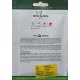 Meta Global Seed - Karpuz Criimson Sweet 10 gr
