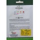 Meta Global Seed - Tere Geniş Yaprak 5 gr