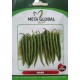 Meta Global Seed - Biber Acı Demre 5 gr
