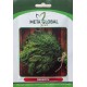 Meta Global Seed - Dereotu Çamotu 10 gr