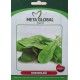 Meta Global Seed - Kuzukulağı Ekşiot 10 gr
