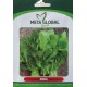 Meta Global Seed - Roka Geniş Yaprak 10 gr