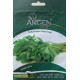 Meta Global Seed - Semizotu 5 gr