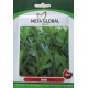 Meta Global Seed - Tere İnce 10 gr