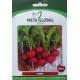 Meta Global Seed - Turp Fındık 10 gr