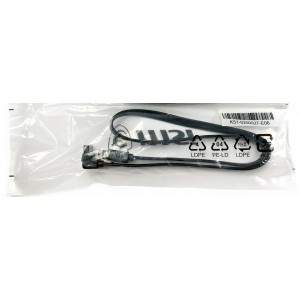 Orijinal Tekli paket MSI SATA 3 6 GB/sn VERİ Kablosu, K51-0200027-E0 6