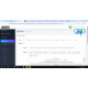 OpenCart yönetici panelindeki Uygula butonu