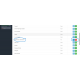 Opencart 3.X.X için ocmod resim optimizasyon eklentisi.​