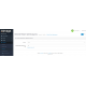 Opencart 3.X.X için ocmod resim optimizasyon eklentisi.​