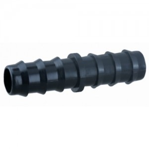 Damlama Nipel 16*16