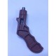 Delici aparat - pistol delici 8 mm
