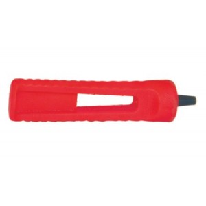 Hortum Delici aparat  6 mm