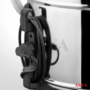 Asya Yayık Makinesi 20 LT