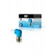 BİON MAT ELEKTRONİK LİKİT 60 GECE ETKİLİ SİVRİ SİNEK KOVUCU