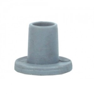 8 MM ADAPTÖR TAPA