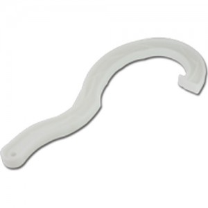 Poelsan Kablin Sıkma Anahtarı 32 ile  63 mm arası