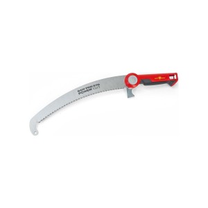 Wolf Garten Power Cut Saw Pro 370 Budama Testeresi 37 cm