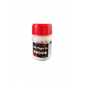 Alfa Tagro Sc 50 ml 