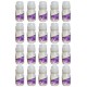 Bayer K-Othrine® Sc 50 Genel Haşere Ilacı 50 Ml X 20 Adet k-othrine sc50x20 ad