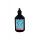 Dr. Rena Dermo Jel Kolonya Parfümlü Pompalı Gel Cologne 500 ml 8699300282210