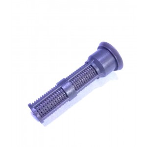 HUNTER MODEL PSU FİLTRE - sadece filtre 5 li paket